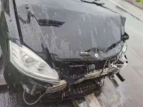 沈阳汽车换胎价格多少